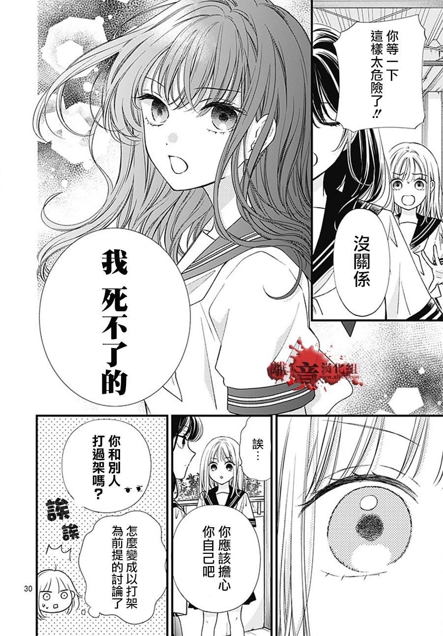 第101话29