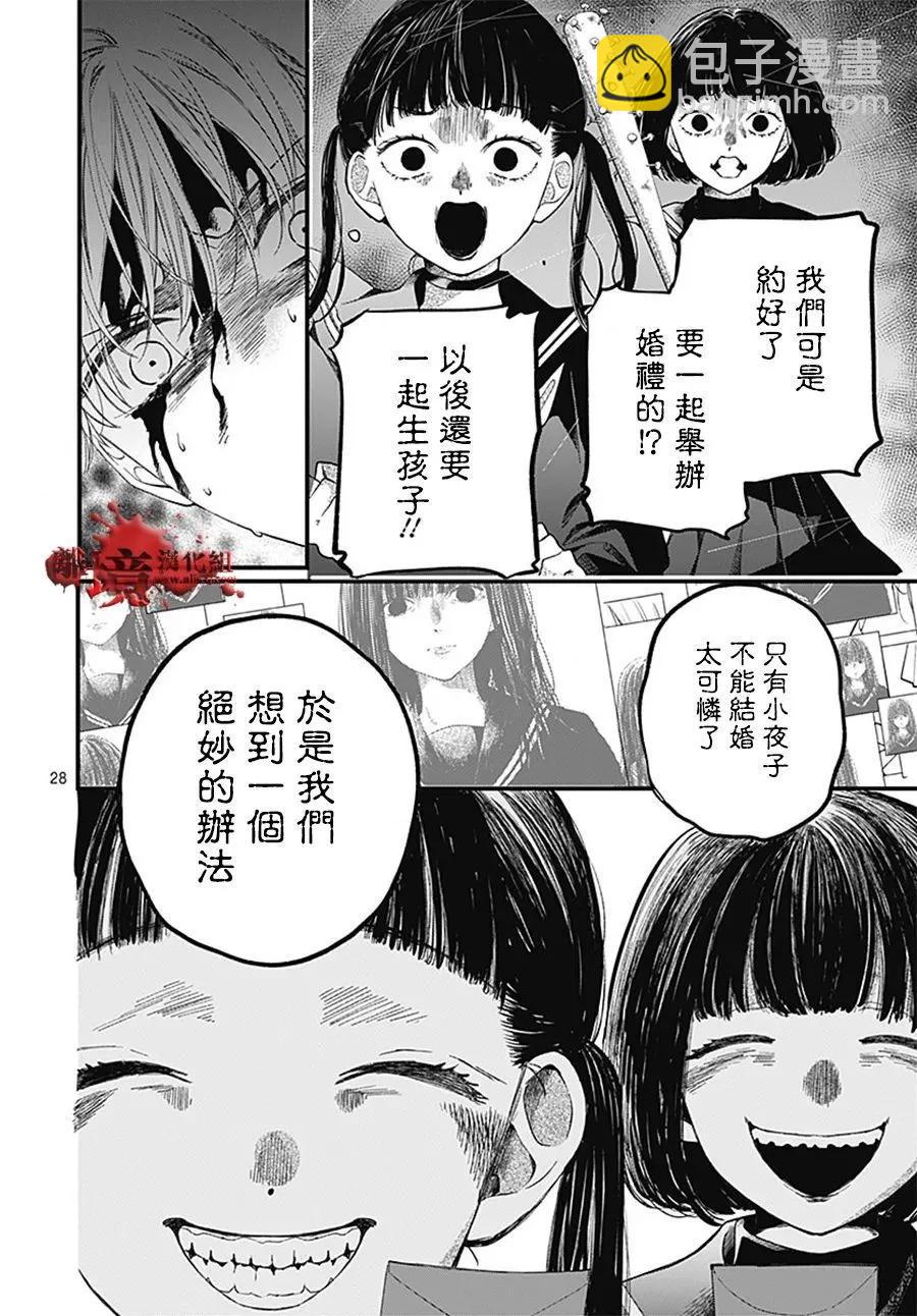 第103话28