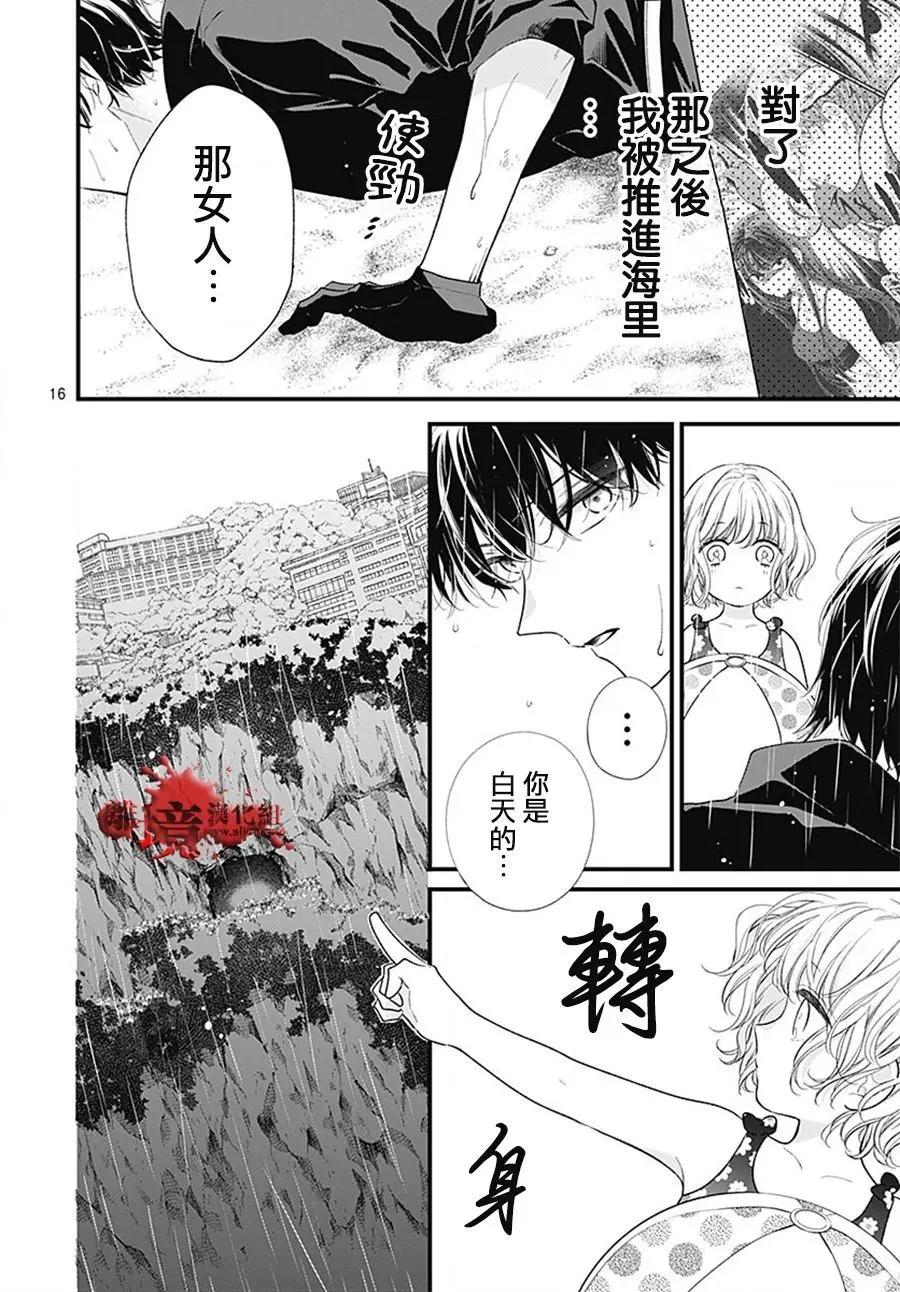 第107话15