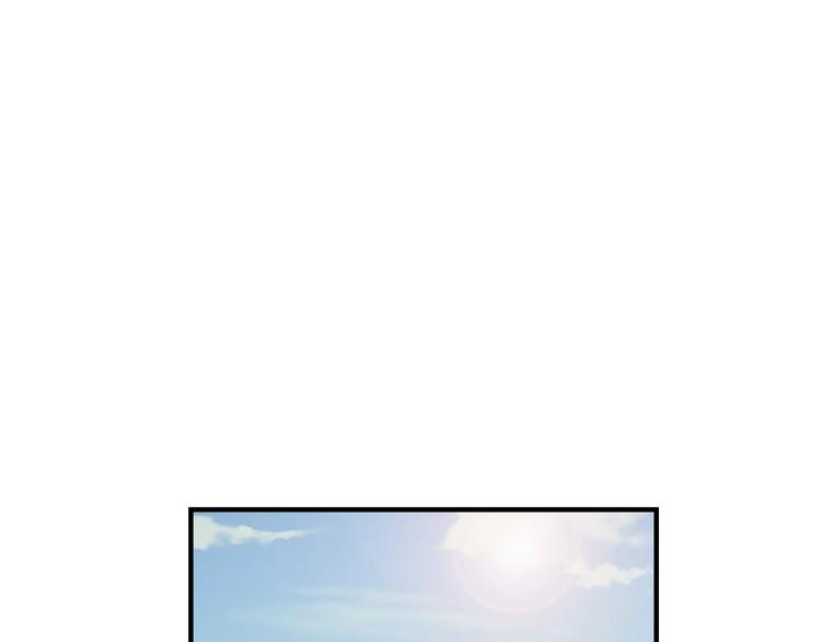 第1话 成为理想型！0