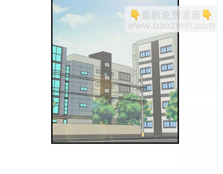 第1话 成为理想型！1
