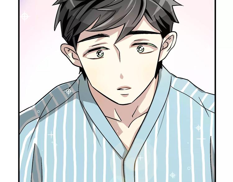 第1话 成为理想型！136