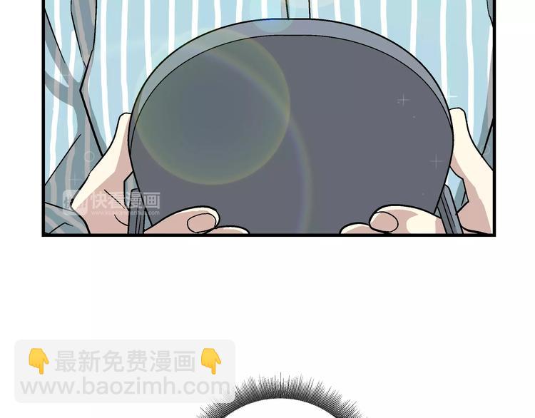 第1话 成为理想型！137