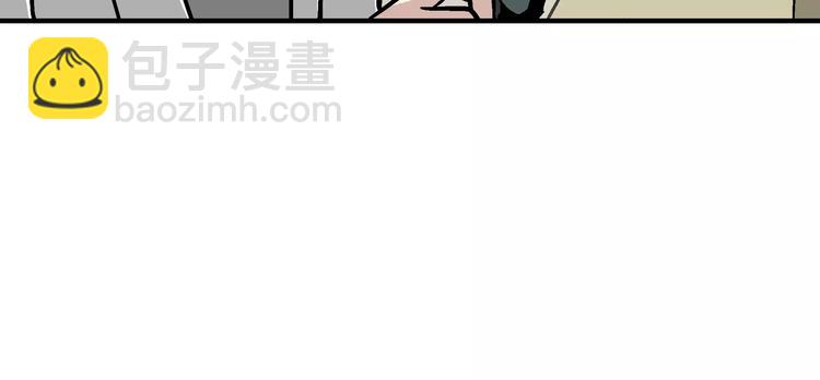 第1话 成为理想型！15