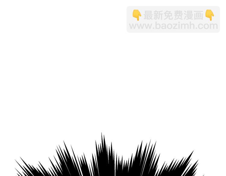 第1话 成为理想型！155