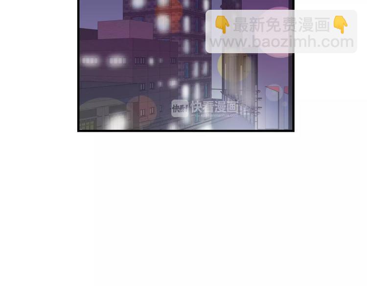 第1话 成为理想型！26