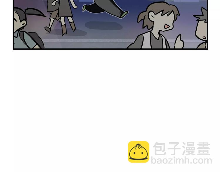 第1话 成为理想型！28