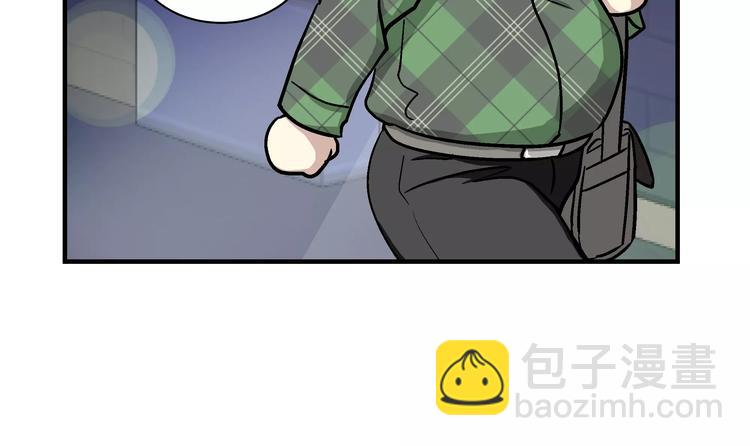 第1话 成为理想型！30
