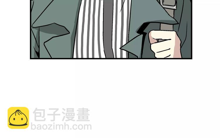 第1话 成为理想型！4