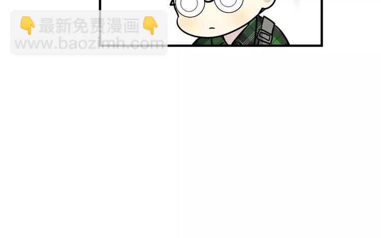 第1话 成为理想型！56