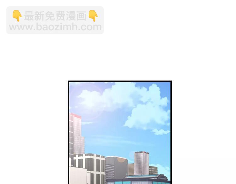 第1话 成为理想型！60