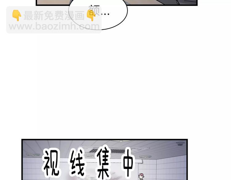 第1话 成为理想型！80