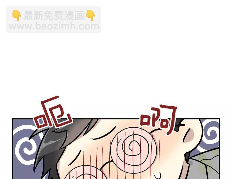 第1话 成为理想型！84
