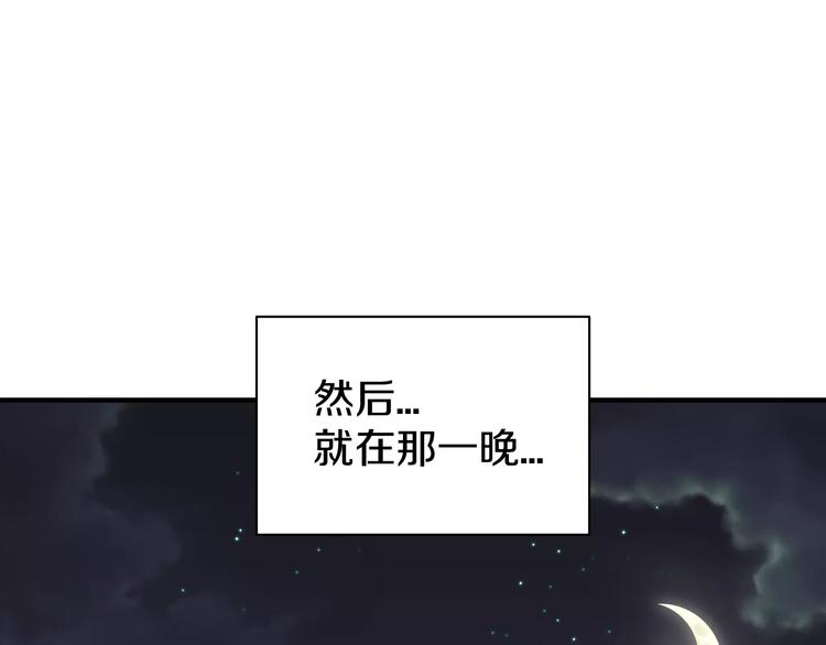 第2话 一次偶然的相遇0