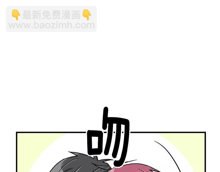 第2话 一次偶然的相遇127