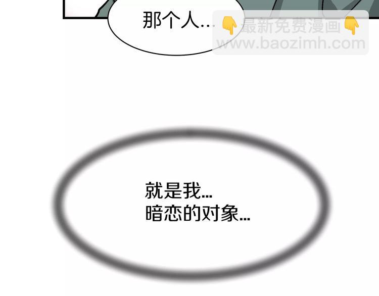 第2话 一次偶然的相遇79