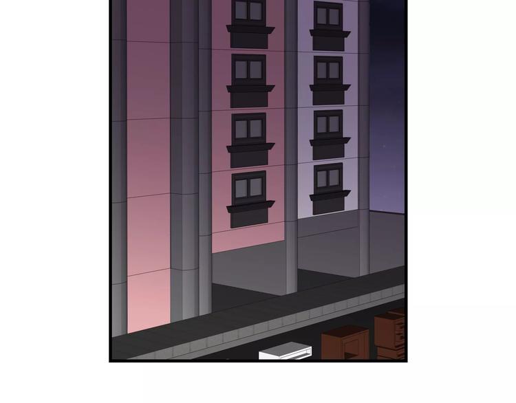 第3话 尴尬的逃跑1