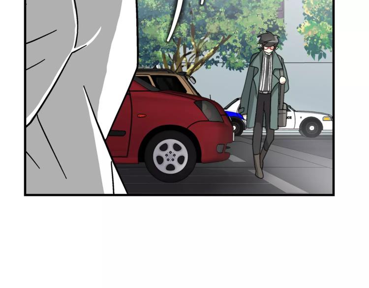第3话 尴尬的逃跑118