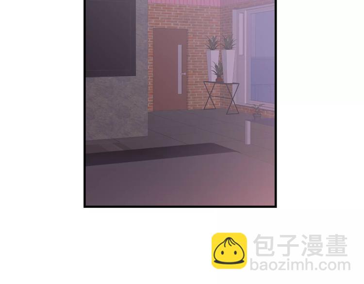 第3话 尴尬的逃跑25