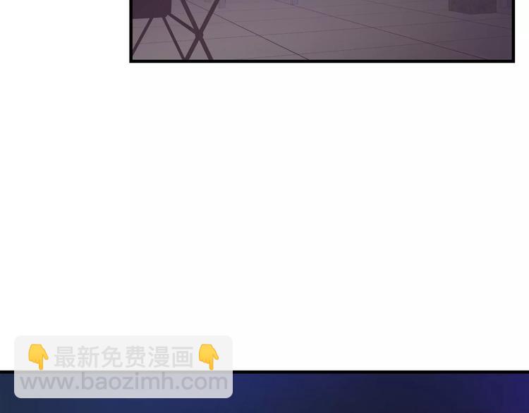 第3话 尴尬的逃跑27