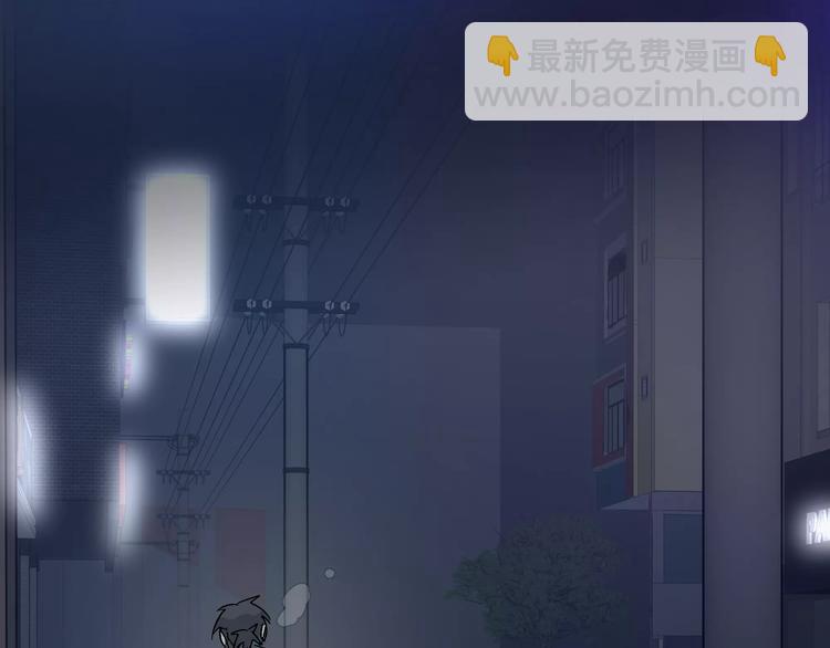 第3话 尴尬的逃跑28