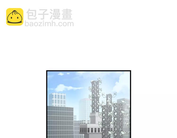 第3话 尴尬的逃跑31