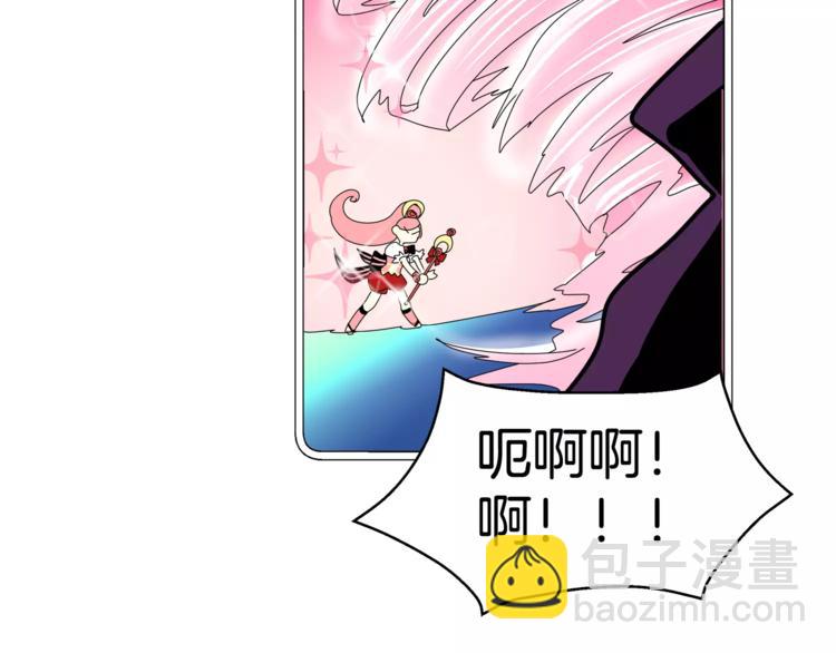 第3话 尴尬的逃跑37