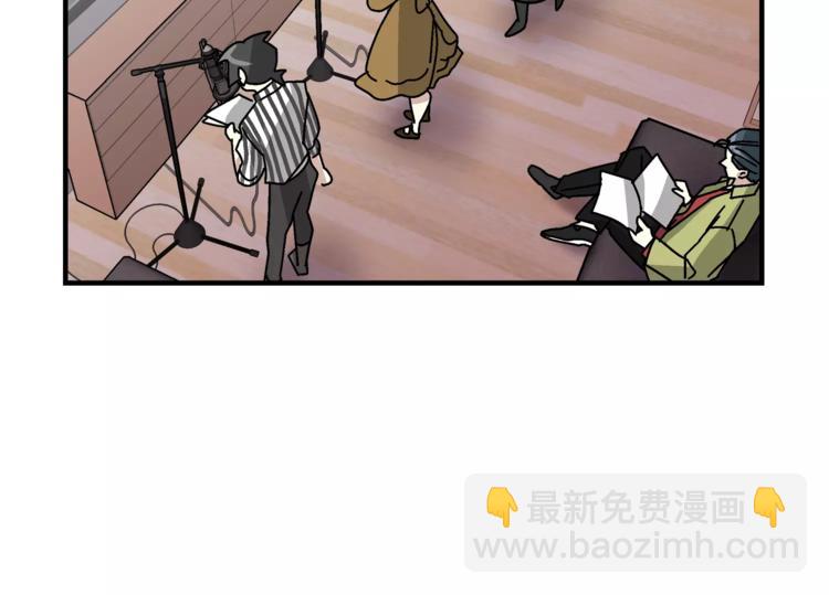 第3话 尴尬的逃跑54