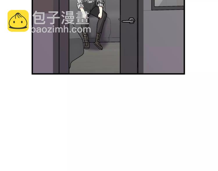 第3话 尴尬的逃跑59