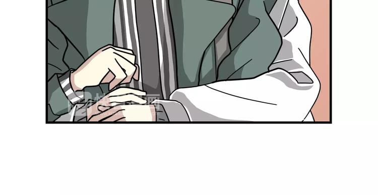 第4话 他竟然搬到了我的隔壁！94