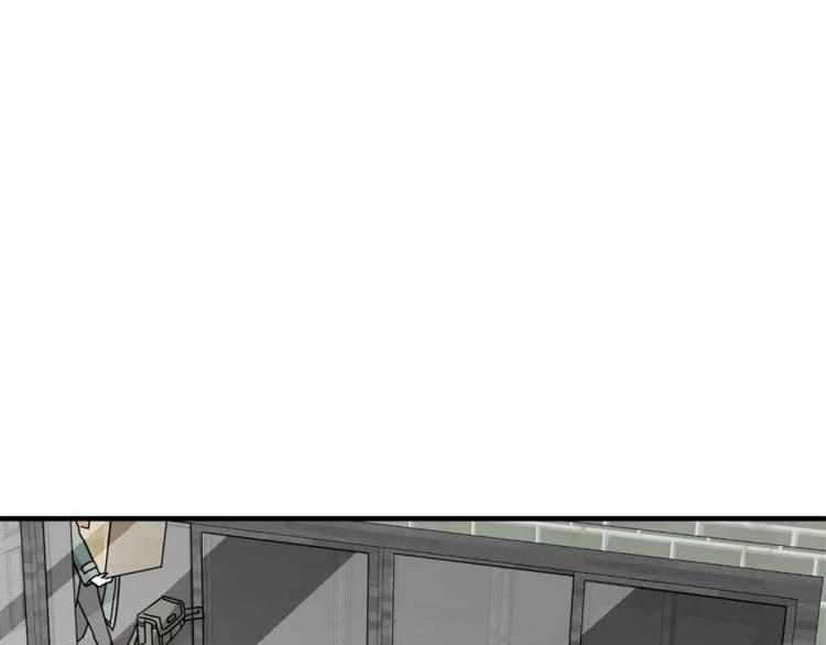 第5话 包含爱意的回报0
