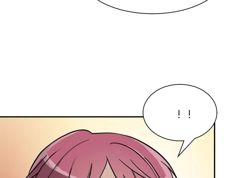 第6话 怎么可能会这么巧呢？104