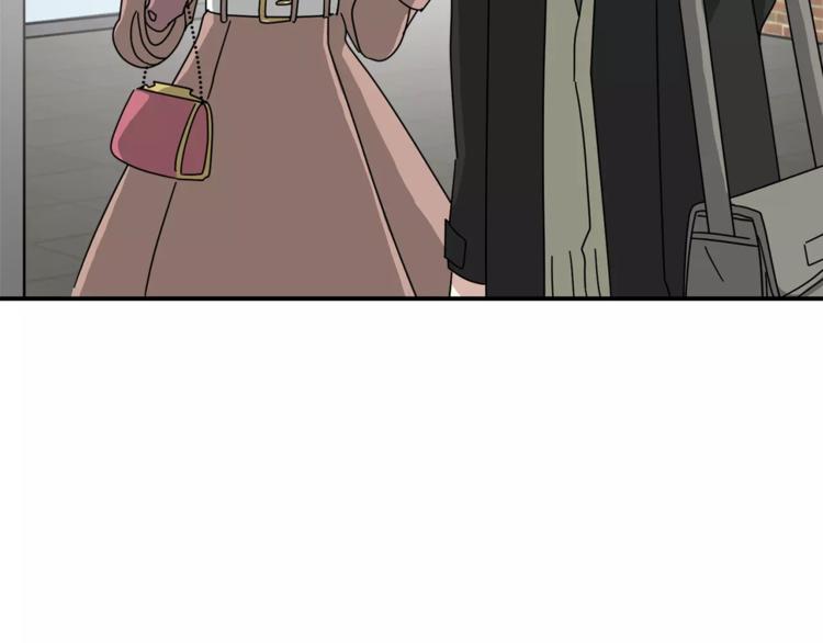 第6话 怎么可能会这么巧呢？109
