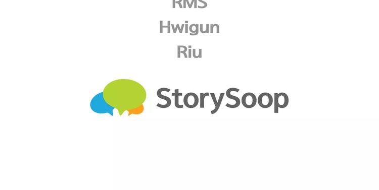 第6话 怎么可能会这么巧呢？130
