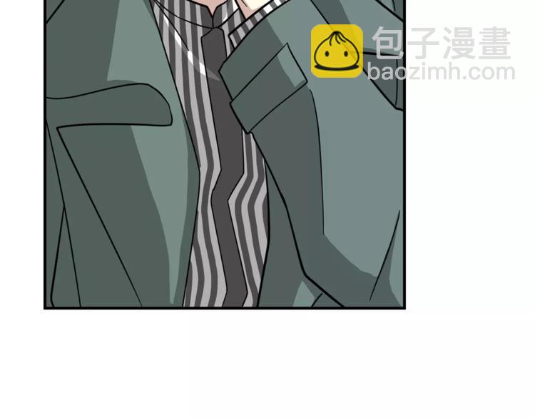 第6话 怎么可能会这么巧呢？18