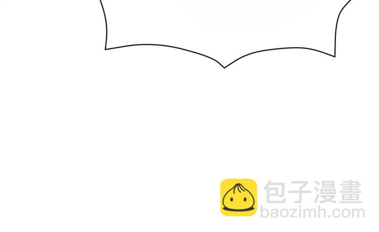 第6话 怎么可能会这么巧呢？26