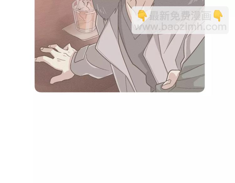 第6话 怎么可能会这么巧呢？39