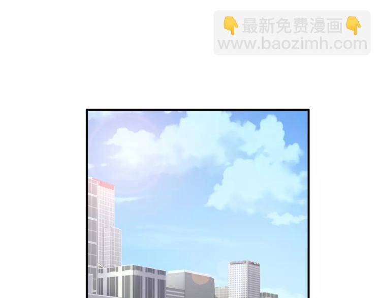 第6话 怎么可能会这么巧呢？76