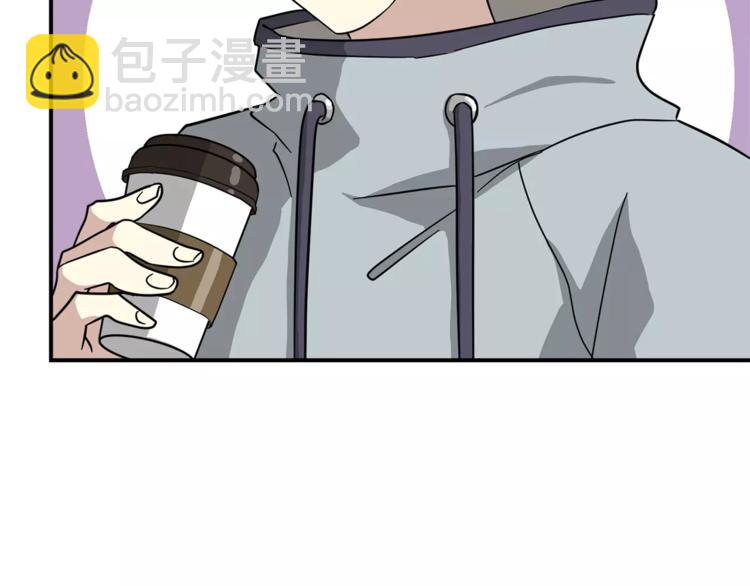 第6话 怎么可能会这么巧呢？79