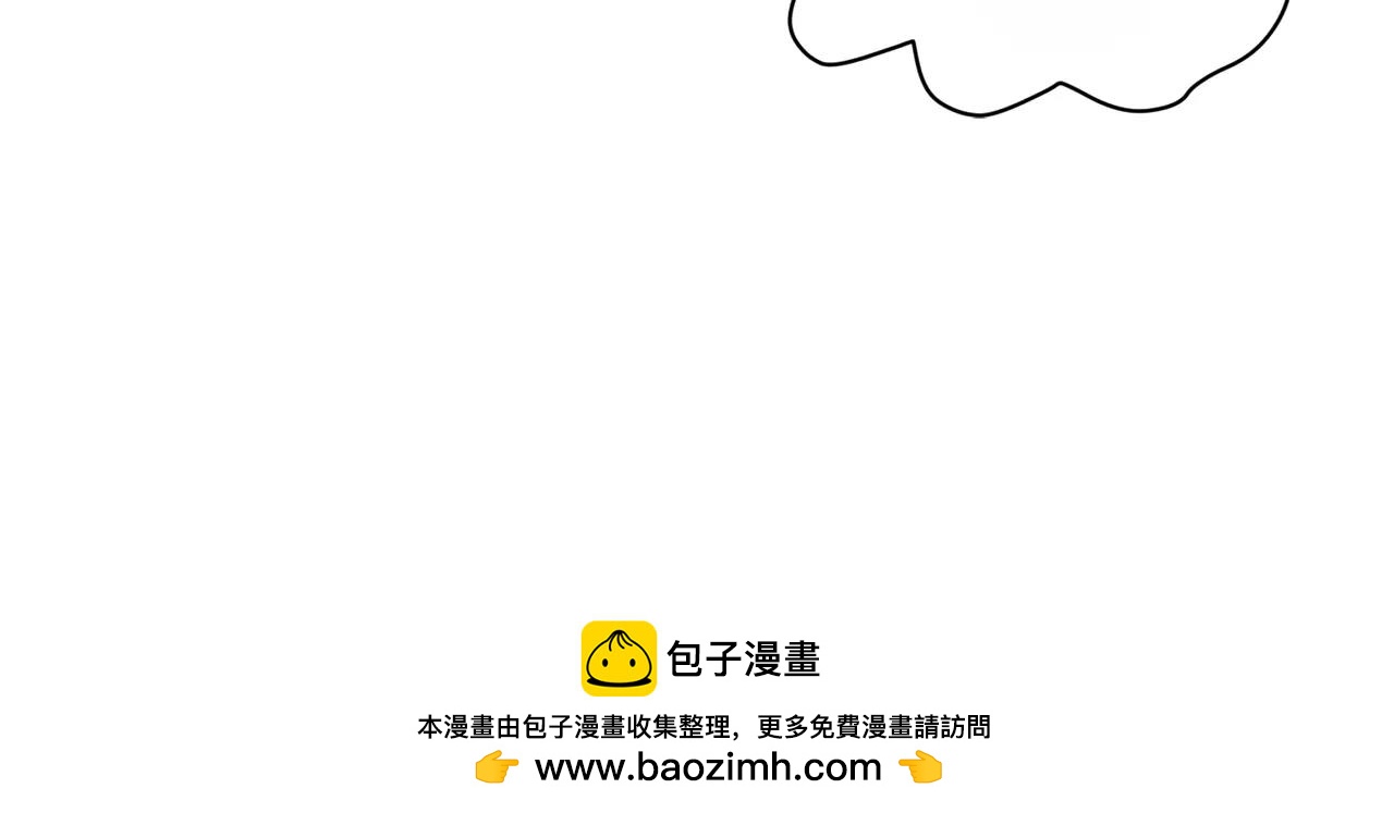第7话 我喜欢的声优大大107