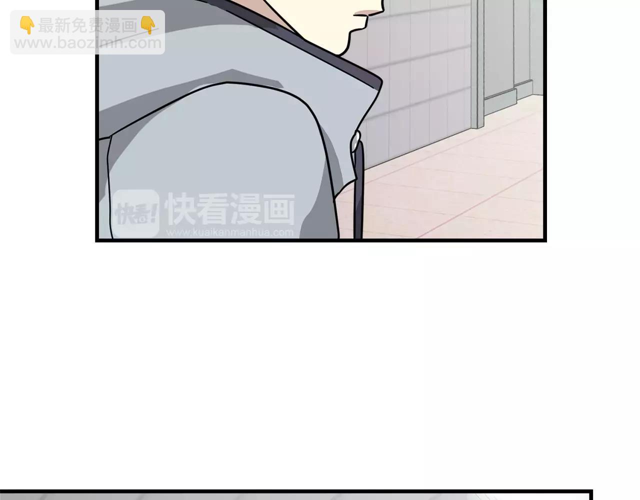 第7话 我喜欢的声优大大140