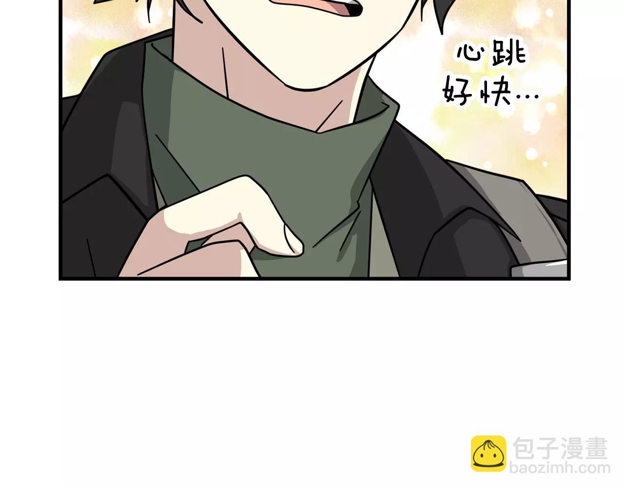 第7话 我喜欢的声优大大147