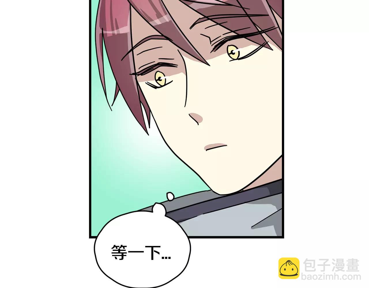 第7话 我喜欢的声优大大19