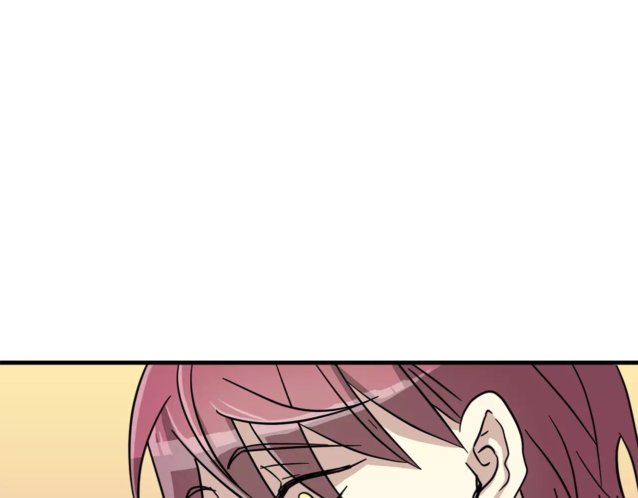 第7话 我喜欢的声优大大24
