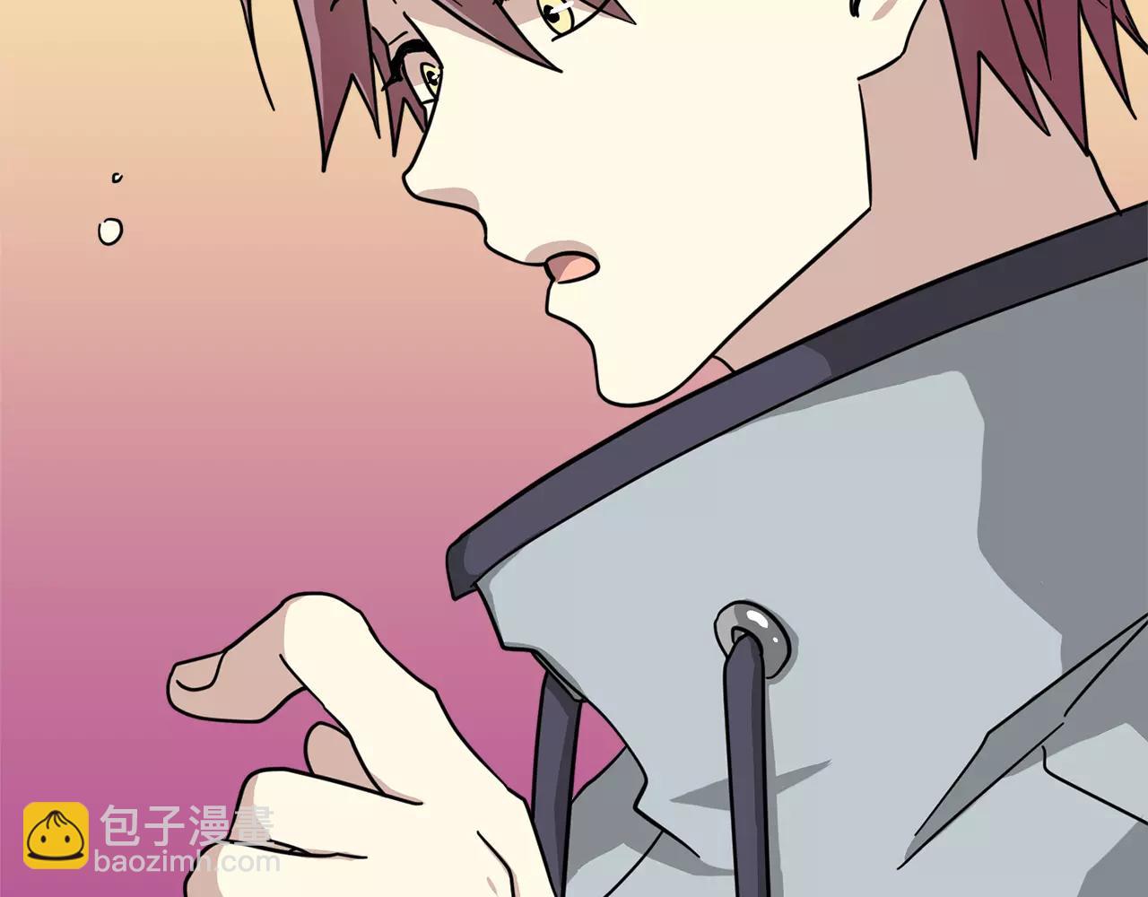 第7话 我喜欢的声优大大25