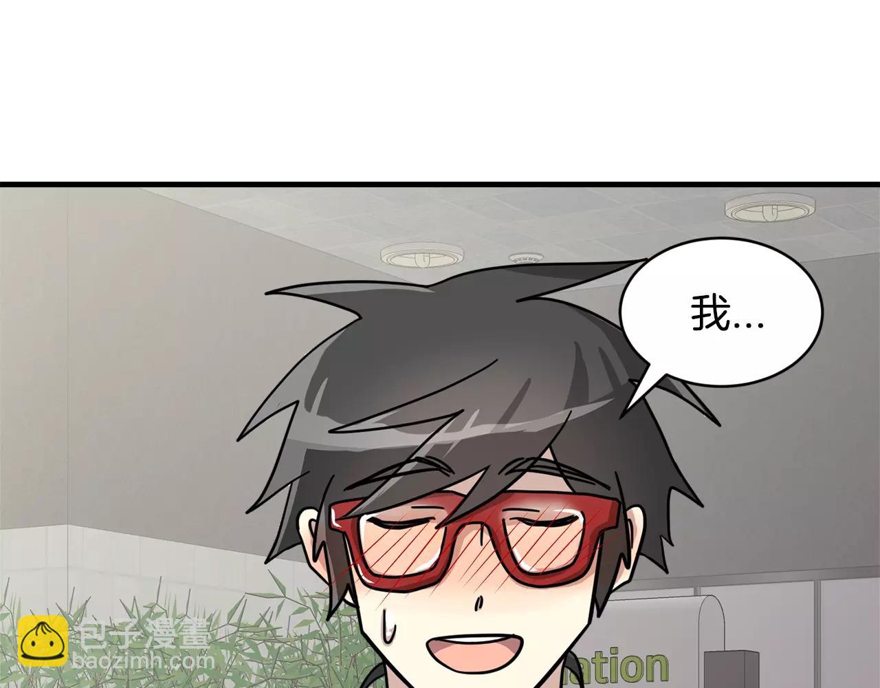 第7话 我喜欢的声优大大33