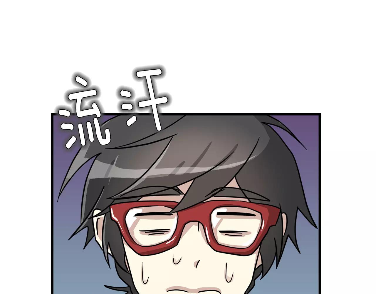 第7话 我喜欢的声优大大45