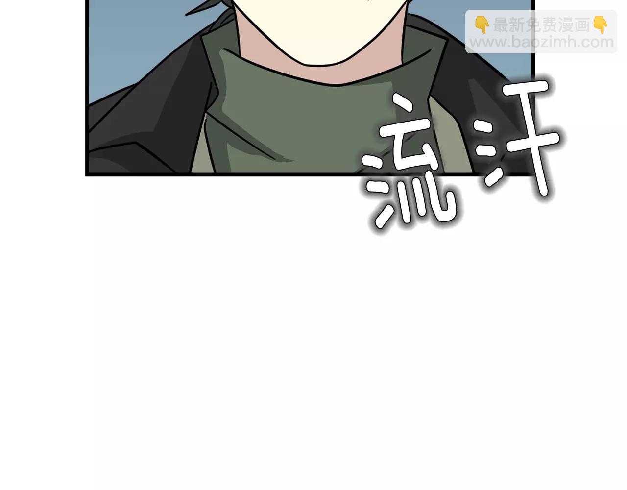 第7话 我喜欢的声优大大50