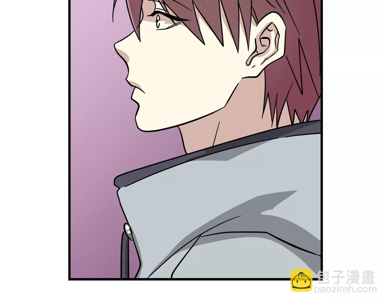 第7话 我喜欢的声优大大54