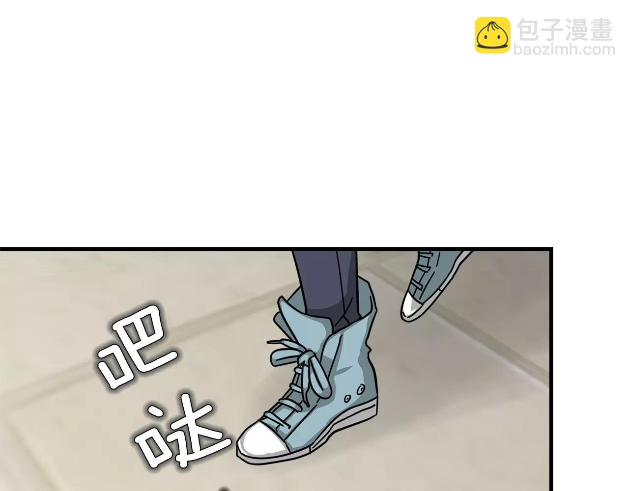 第7话 我喜欢的声优大大56